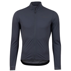 Pearl Izumi Pro Barrier Jacket