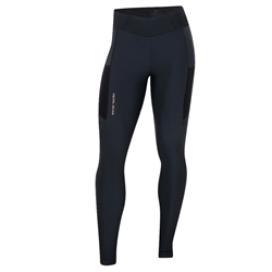 Pearl Izumi Women's AmFIB Tights