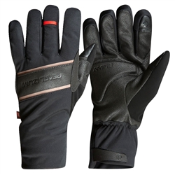 Pearl Izumi Women's Amfib Gel Gloves