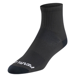 Pearl Izumi Transfer 4" Socks