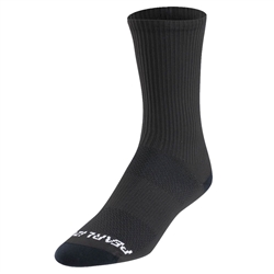 Pearl Izumi Transfer 7" Socks