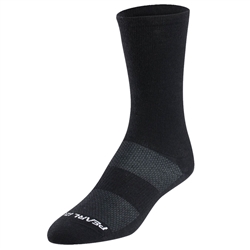 Pearl Izumi Merino Air 7" Socks