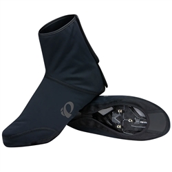 Pearl Izumi AmFIB Shoe Covers