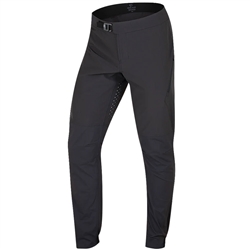 Pearl Izumi Men's Elevate Pants