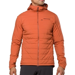 Pearl Izumi Men's Canyon ECOLoft Jacket