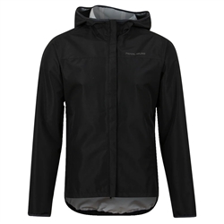 Pearl Izumi Men's Canyon 2.5L WxB Rain Jacket