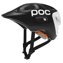 POC Trabec Race Helmet