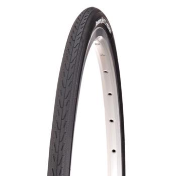 Panaracer Pasela T-Serv 700c Tire