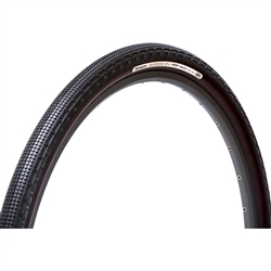 Panaracer GravelKing SK Plus Folding ProTite Protection Tire