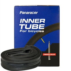 Panaracer 29 x 1.75 - 2.35 48mm Presta Valve Tube