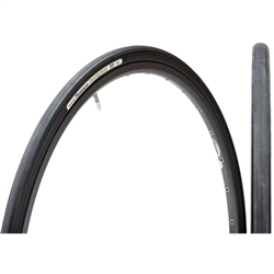 Panaracer GravelKing Tubeless Ready Folding Tire