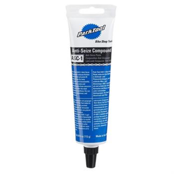 Park Tool ASC-1 Anti-Seize Compound 4oz