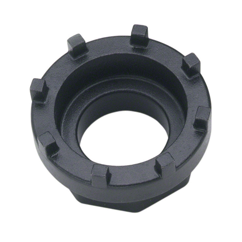 Park Tool BBT-18 BB Lockring Tool