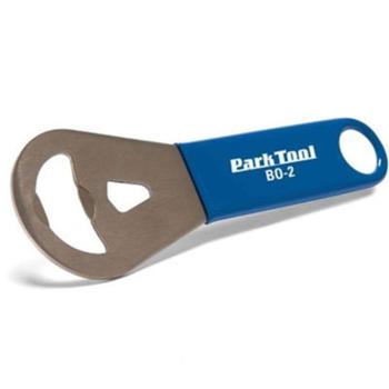 Park Tool BO-2 Bottle Opener