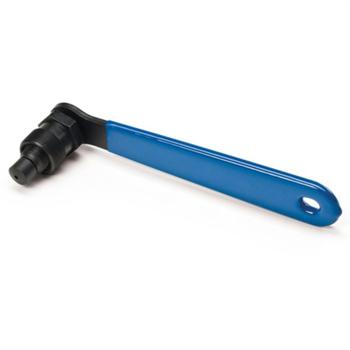 Park Tool CCP-22 Square Taper Crank Puller