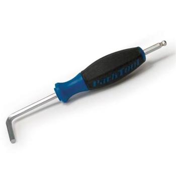 Park Tool HT-6 Hex Tool