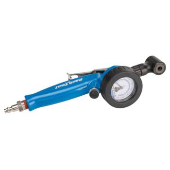 Park Tool INF-2 Shop Inflator