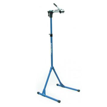 Park Tool PCS-4-1 Deluxe Home Mechanic Workstand