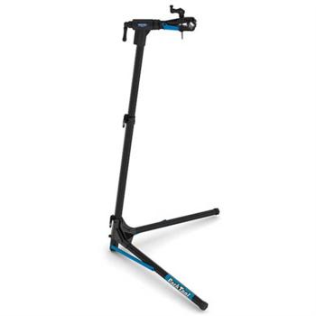 Park Tool PRS-25 Team Issue Repair Stand