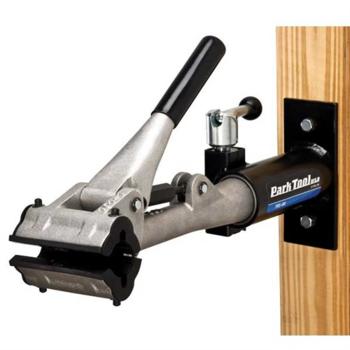 Park Tool PRS-4W-1 Wall-Mount Repair Stand