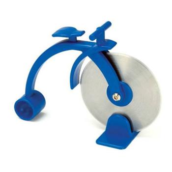 Park Tool PZT-2 Pizza Cutter