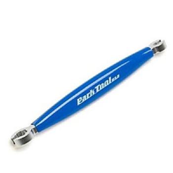 Park Tool SW-13 Spoke Wrench for Mavic® Wheel Systems