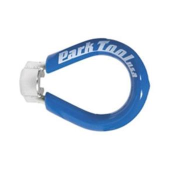 Park Tool SW-3 Spoke Wrench