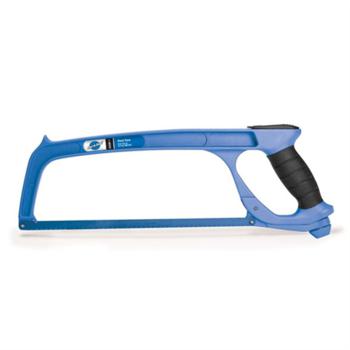 Park Tool Saw-1 Hacksaw