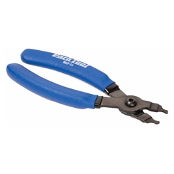 Park Tool Master Link pliers, MLP-1.2
