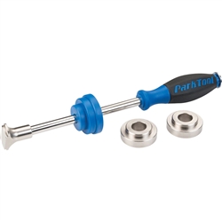 Park BBT-30.4 Bottom Bracket Tool Set