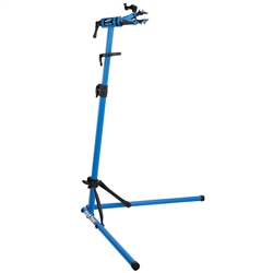 Park Tool PCS-10.3 Deluxe Home Mechanic Repair Stand