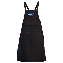 Park Tool SA-3 Heavy Duty Shop Apron