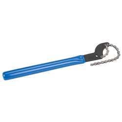 Park Tool SR-2.3 Sprocket Remover/Chain Whip