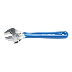 Park Tool PAW-6 6-Inch Adjustable Wrench