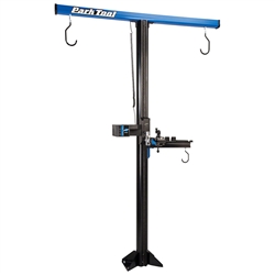 Park Tool PRS-33.2 Power Lift Shop Repair Stand