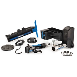 Park Tool PRS-33.2 AOK Second Arm Add-On Kit