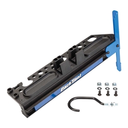 Park Tool PRS-33TT Tool Tray