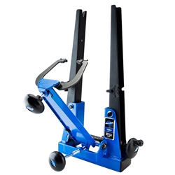 Park Tool TS-2.3 Professional Wheel Truing Stand
