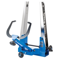 Park Tool TS-4.2 Professional Wheel Truing Stand