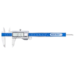 Park Tool DC-2 Digital Caliper