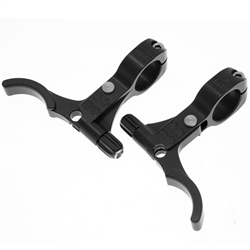 Paul Components E-Lever Cross Levers