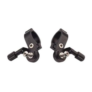 Paul Components Thumbies Thumb Shifter Mounts