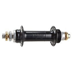 Paul Word Single Speed Rear Hub