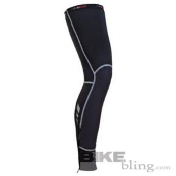 Pearl Izumi P.R.O. Barrier Leg Warmer