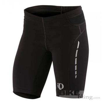 Pearl Izumi Fly Short Women's