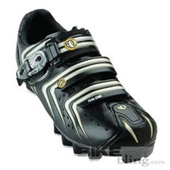 Pearl Izumi Elite MTB II Shoe