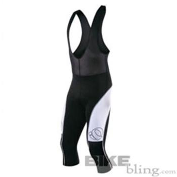 Pearl Izumi Elite LTD Bib Knicker