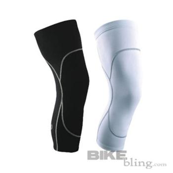 Pearl Izumi ThermalFleece Knee Warmer