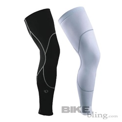 Pearl Izumi ThermalFleece Leg Warmer