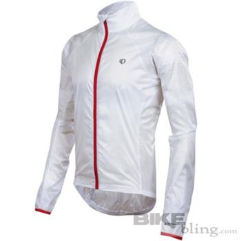 Pearl Izumi PRO Barrier Lite Jacket